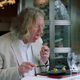 Image for article titled James May: Our Man In Japan Is What I Always Wanted From The Grand Tour (Just Minus The Cars)